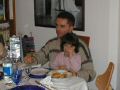 cena natale 21 dicembre 2002 009_tm.jpg
